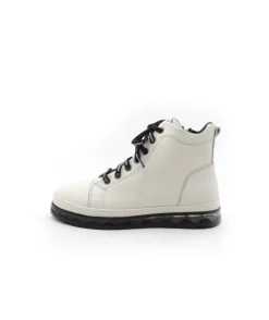 Femme L'Empreinte Chaussures Baskets|COCO & ABRICOT SABAILLAN V2524B