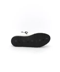 Femme L'Empreinte Chaussures Baskets|COCO & ABRICOT SABAILLAN V2524B