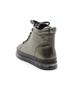 Femme L'Empreinte Chaussures Baskets|COCO & ABRICOT SABAILLAN V2524G