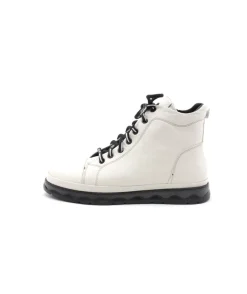 Femme L'Empreinte Chaussures Baskets|COCO & ABRICOT SABAILLAN V2880A