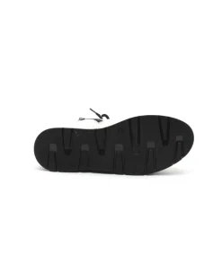 Femme L'Empreinte Chaussures Baskets|COCO & ABRICOT SABAILLAN V2880A