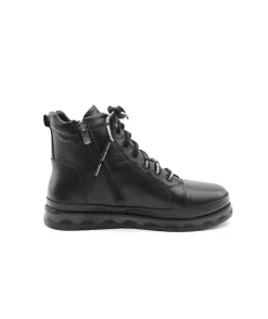 Femme L'Empreinte Chaussures Baskets|COCO & ABRICOT SABAILLAN V2880A