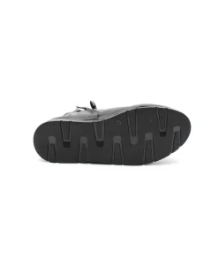 Femme L'Empreinte Chaussures Baskets|COCO & ABRICOT SABAILLAN V2880A