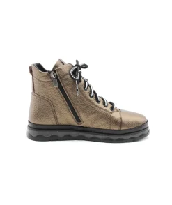 Femme L'Empreinte Chaussures Baskets|COCO & ABRICOT SABAILLAN V2880C