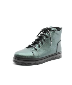 Femme L'Empreinte Chaussures Baskets|COCO & ABRICOT SABAILLAN V2880C