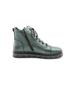 Femme L'Empreinte Chaussures Baskets|COCO & ABRICOT SABAILLAN V2880C