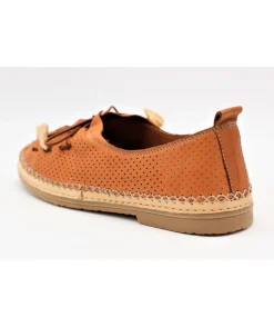 Femme L'Empreinte Chaussures Mocassins|COCO & ABRICOT SABELINE V1209a