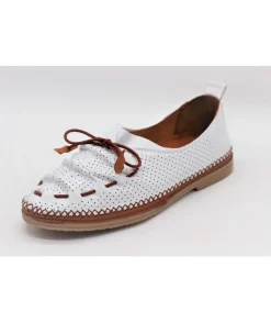 Femme L'Empreinte Chaussures Mocassins|COCO & ABRICOT SABELINE V1450A