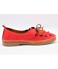 Femme L'Empreinte Chaussures Mocassins|COCO & ABRICOT SABELINE V1450A