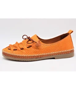 Femme L'Empreinte Chaussures Mocassins|COCO & ABRICOT SABELINE V1450A