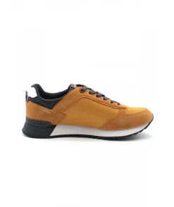Homme L'Empreinte Chaussures Baskets|COLMAR TRAVIS AUTHENTIC 020