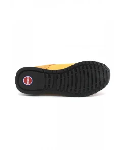 Homme L'Empreinte Chaussures Baskets|COLMAR TRAVIS AUTHENTIC 020