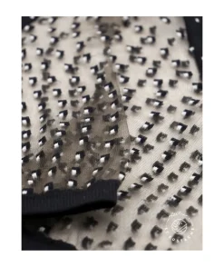 L'Empreinte Chaussures Chaussettes|CRESCENT DUNES - ATELIER SAINT EUSTACHE