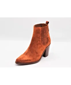 Femme L'Empreinte Chaussures Bottines|DAKOTA DKT24