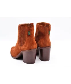 Femme L'Empreinte Chaussures Bottines|DAKOTA DKT24