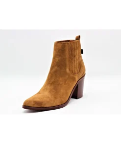 Femme L'Empreinte Chaussures Bottines|DAKOTA DKT24