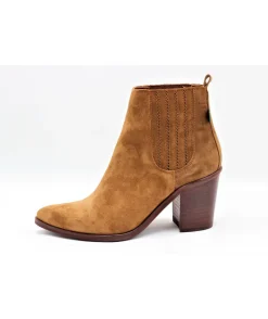 Femme L'Empreinte Chaussures Bottines|DAKOTA DKT24