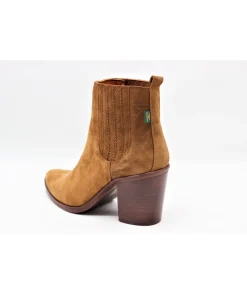 Femme L'Empreinte Chaussures Bottines|DAKOTA DKT24