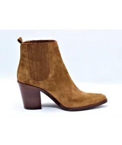 Femme L'Empreinte Chaussures Bottines|DAKOTA DKT24