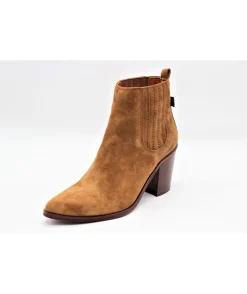 Femme L'Empreinte Chaussures Bottines|DAKOTA DKT24