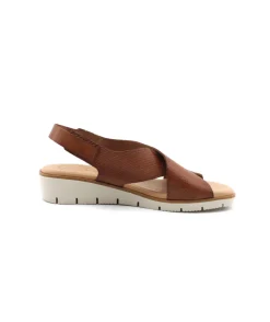 Femme L'Empreinte Chaussures Sandales Et Nu-Pieds|DEKAYE 2275