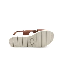Femme L'Empreinte Chaussures Sandales Et Nu-Pieds|DEKAYE 2275