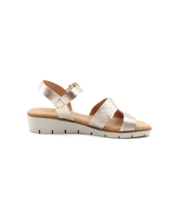 Femme L'Empreinte Chaussures Sandales Et Nu-Pieds|DEKAYE 2286