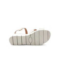 Femme L'Empreinte Chaussures Sandales Et Nu-Pieds|DEKAYE 2286