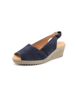 Femme L'Empreinte Chaussures Sandales Et Nu-Pieds|DEKAYE 191-F