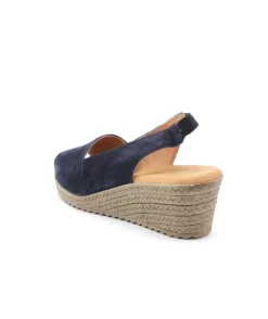 Femme L'Empreinte Chaussures Sandales Et Nu-Pieds|DEKAYE 191-F