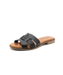 Femme L'Empreinte Chaussures Sandales Et Nu-Pieds|DEKAYE 1505-F