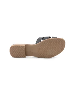 Femme L'Empreinte Chaussures Sandales Et Nu-Pieds|DEKAYE 1505-F