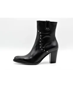 Femme L'Empreinte Chaussures Bottines|DENOUEE 6522