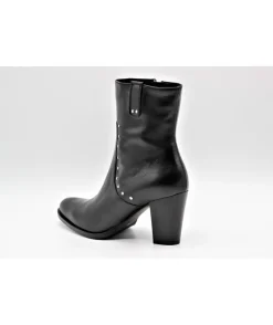 Femme L'Empreinte Chaussures Bottines|DENOUEE 6522