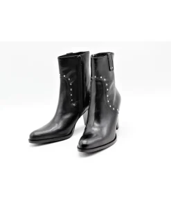 Femme L'Empreinte Chaussures Bottines|DENOUEE 6522