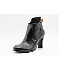 Femme L'Empreinte Chaussures Bottines|DENOUEE 4008