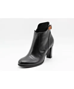Femme L'Empreinte Chaussures Bottines|DENOUEE 4008