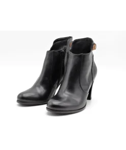Femme L'Empreinte Chaussures Bottines|DENOUEE 4008