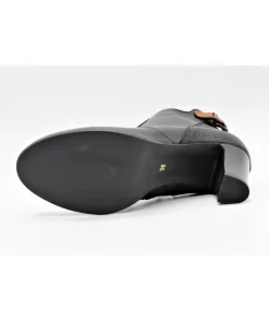 Femme L'Empreinte Chaussures Bottines|DENOUEE 4008