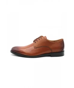 Homme L'Empreinte Chaussures Chaussures À Lacets|DIGEL SEBASTIAN
