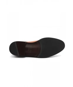 Homme L'Empreinte Chaussures Chaussures À Lacets|DIGEL SEBASTIAN
