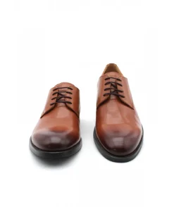 Homme L'Empreinte Chaussures Chaussures À Lacets|DIGEL SEBASTIAN