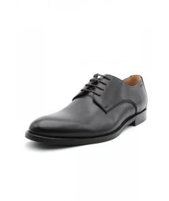 Homme L'Empreinte Chaussures Chaussures À Lacets|DIGEL SEBASTIAN