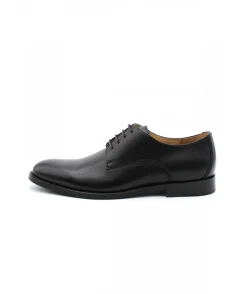 Homme L'Empreinte Chaussures Chaussures À Lacets|DIGEL SEBASTIAN