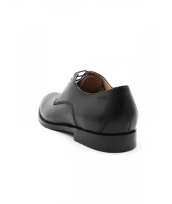 Homme L'Empreinte Chaussures Chaussures À Lacets|DIGEL SEBASTIAN