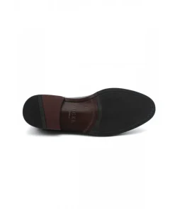 Homme L'Empreinte Chaussures Chaussures À Lacets|DIGEL SEBASTIAN