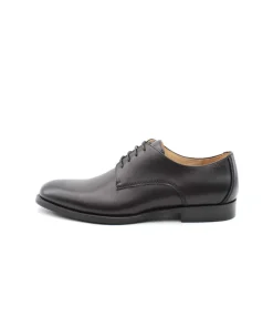 Homme L'Empreinte Chaussures Chaussures À Lacets|DIGEL SEBASTIAN