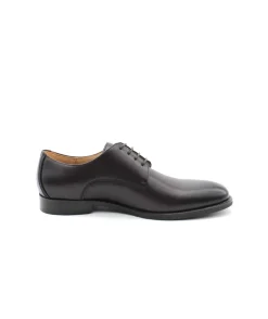 Homme L'Empreinte Chaussures Chaussures À Lacets|DIGEL SEBASTIAN