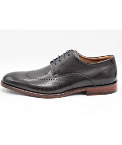 Homme L'Empreinte Chaussures Chaussures À Lacets|DIGEL SELLENG