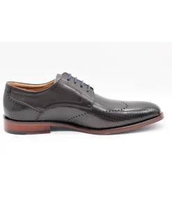 Homme L'Empreinte Chaussures Chaussures À Lacets|DIGEL SELLENG